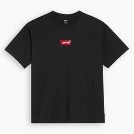 Levis Vintage Fit Graphic T-Shirt