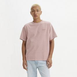 Levis Red Tab Vintage T-Shirt