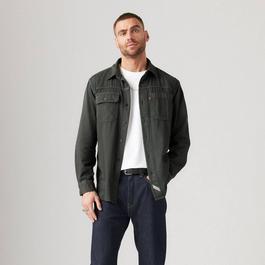 Levis Levis Ls Auburn Worker Morrissey Pir