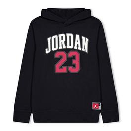 Air Jordan LOGO23 OTH Jn44