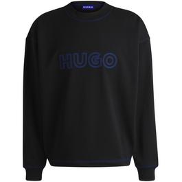 Hugo Nitlogolong 10263650 01