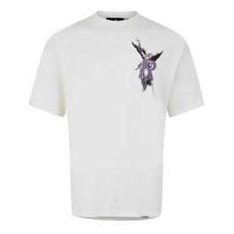 Represent Archangel T Shirt