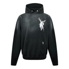 Represent Archangel Hoodie