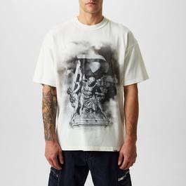 Represent Atlas T Shirt