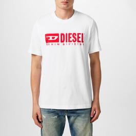 Diesel Retour à Cheap App-entwicklung24 Jordan Outlet