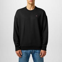 Diesel S Rob Doval Pj Sweatshirt