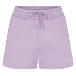 Nicce Jogging Shorts