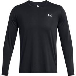 Under Armour UA LAUNCH LONGSLEEVE