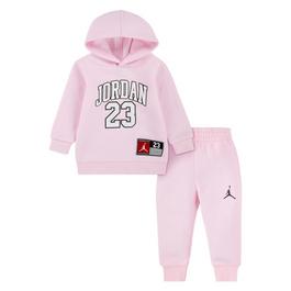 Air Jordan AirJordan Logo Tracksuit Babies