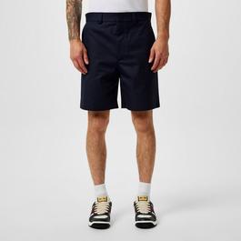 Gucci Chino Shorts