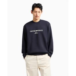 Emporio Armani Sweatshirt