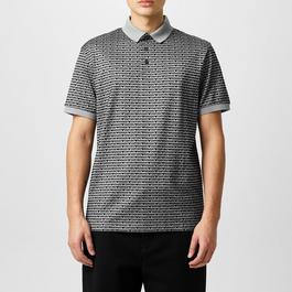 Emporio Armani Polo Shirt