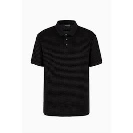 Emporio Armani Polo Shirt