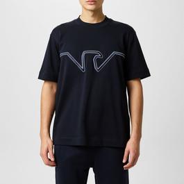 Emporio Armani Emporio Armani T-Shirt