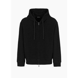 Emporio Armani Emporio Armani Felpa