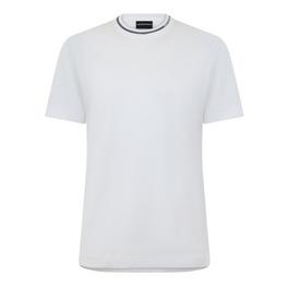 Emporio Armani T Shirt