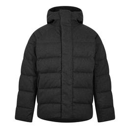 Belstaff Apex Down Jacket