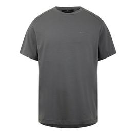 Belstaff Alloy T Shirt