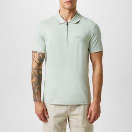 Belstaff Alloy Polo