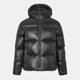 Belstaff Resolve Puffer Jacket