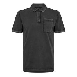 Belstaff Polo Hockley Polo Shirt