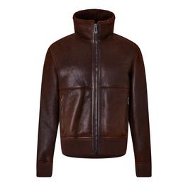 Belstaff Trace Jacket