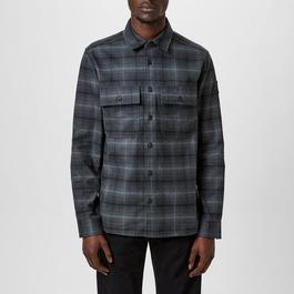 Belstaff Fallgate Shirt