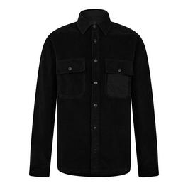 Belstaff Fallgate Shirt