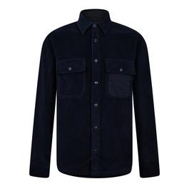 Belstaff Fallgate Shirt