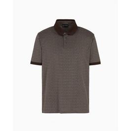 Emporio Armani Polo Shirt