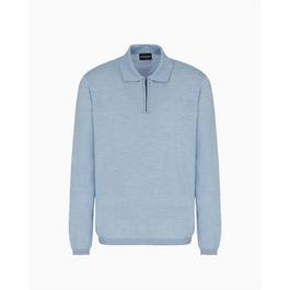 Emporio Armani Pullover