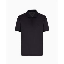 Emporio Armani Polo Shirt