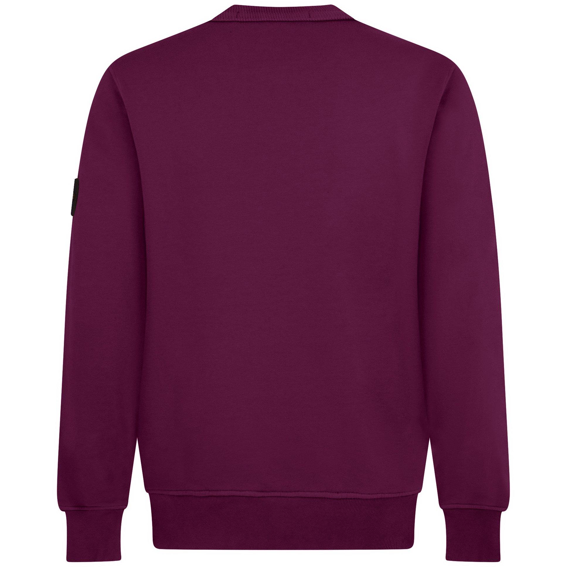 Stone Island T-Shirts
