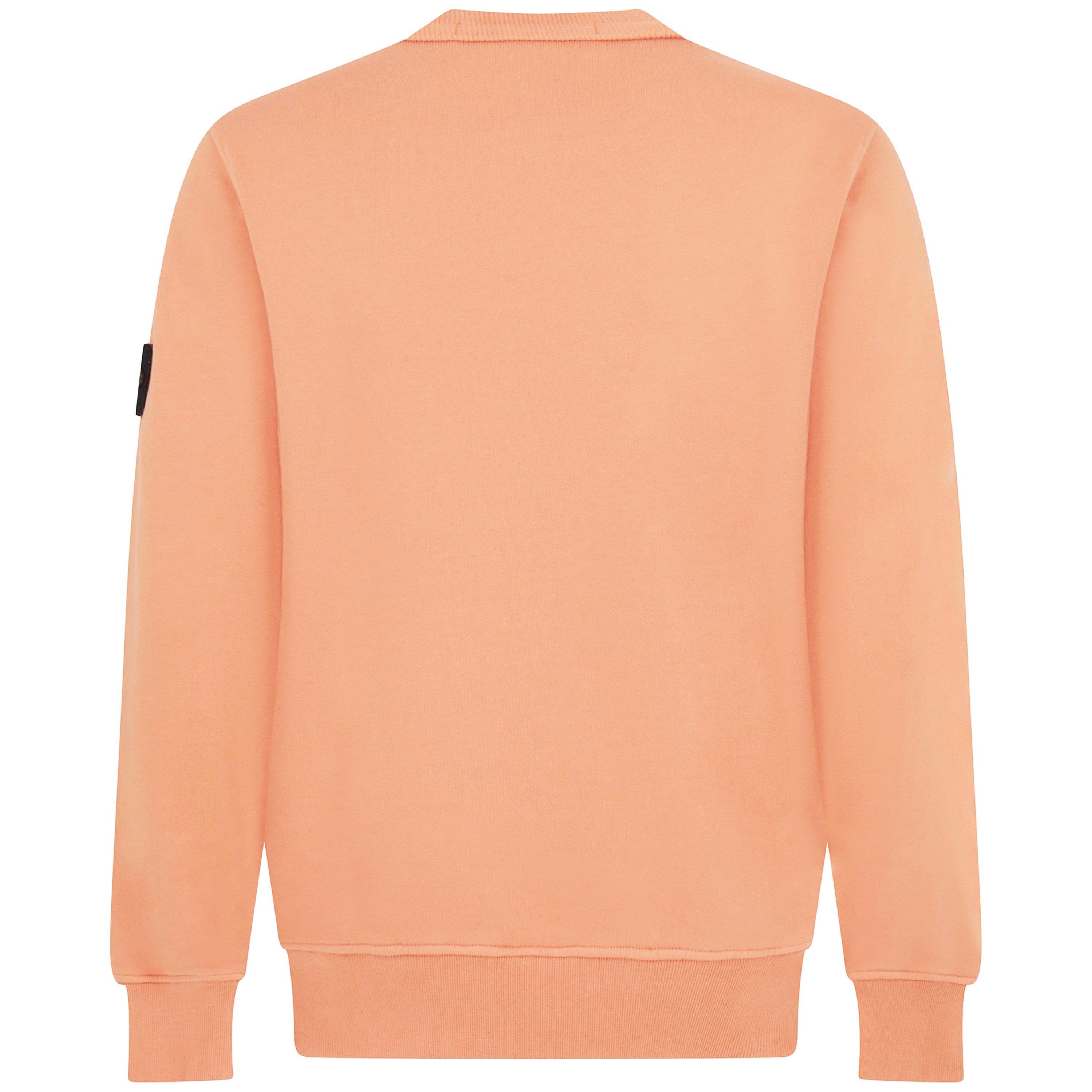 【IONSEOUL】Stone Temple Washed Sweatshirt 4JH486 sweater-8-3h-76b5c.jpg?fit=max