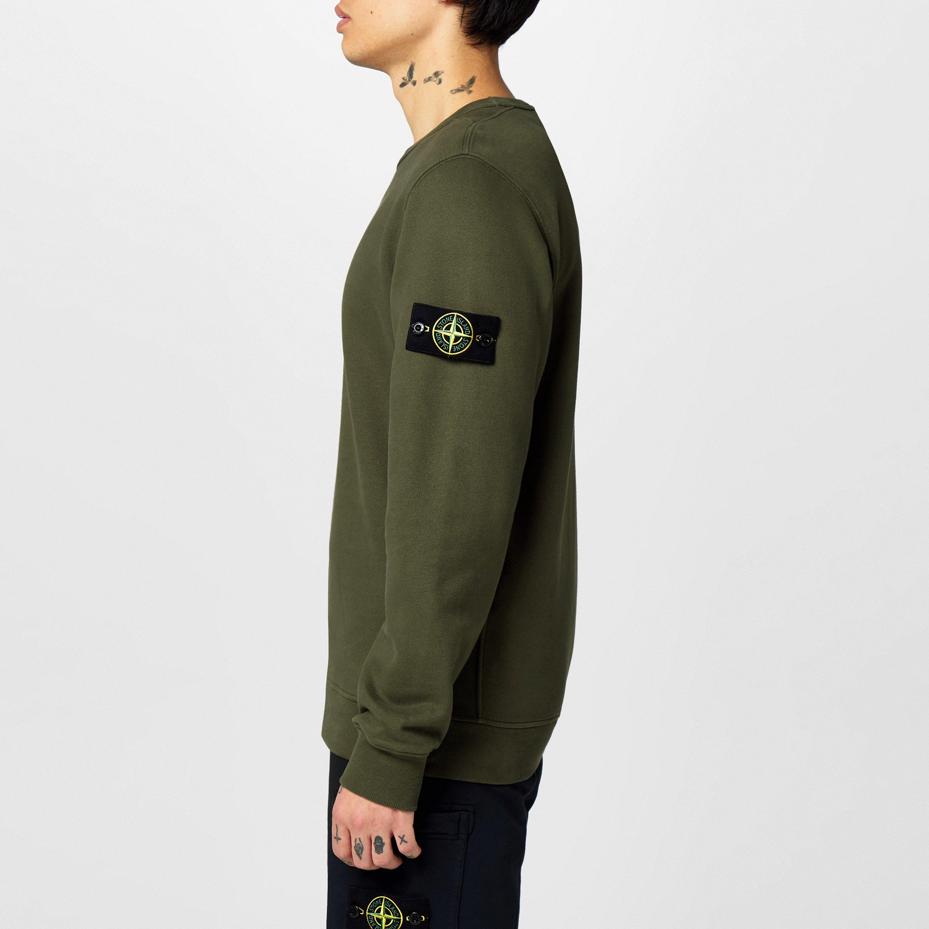 関税送料無料【STONE 】Mid-weight crewneck sweatshirt 52895205_o_a11.jpg?v=
