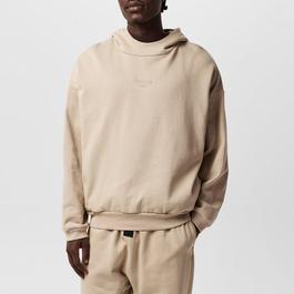 Firetrap Tonal Hoodie Mens