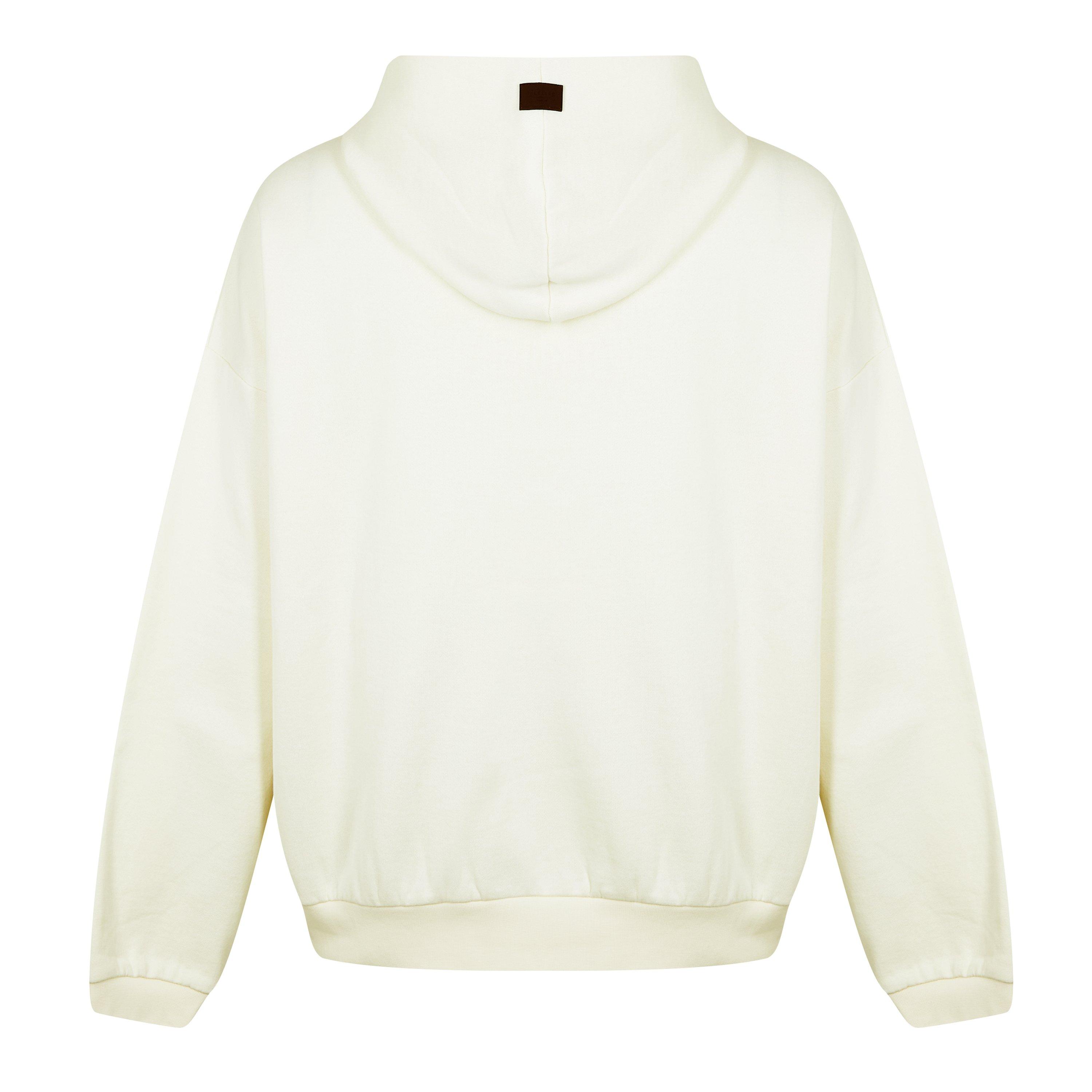 Roomwit - Firetrap - Tonal Hoodie - 2