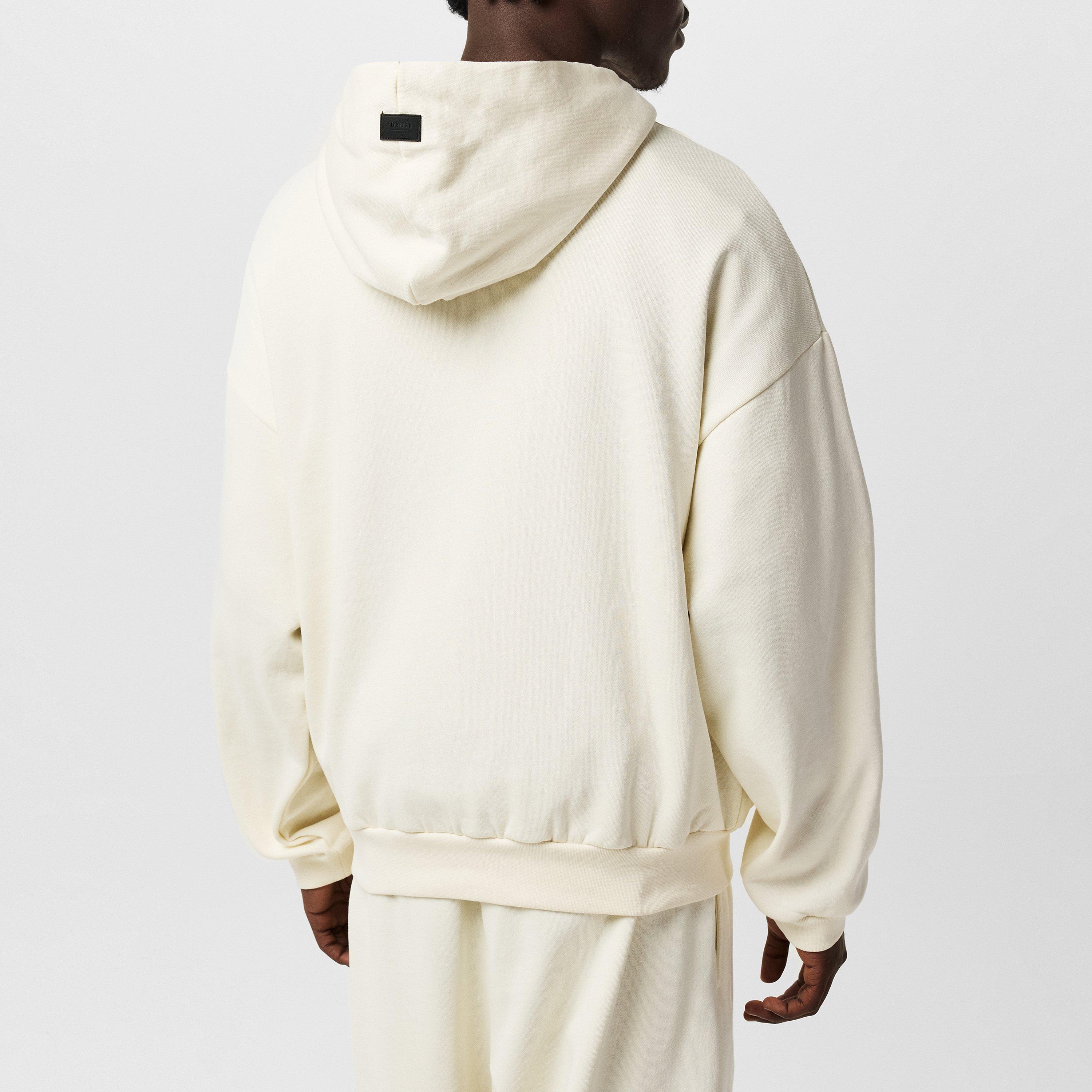 Roomwit - Firetrap - Tonal Hoodie - 4