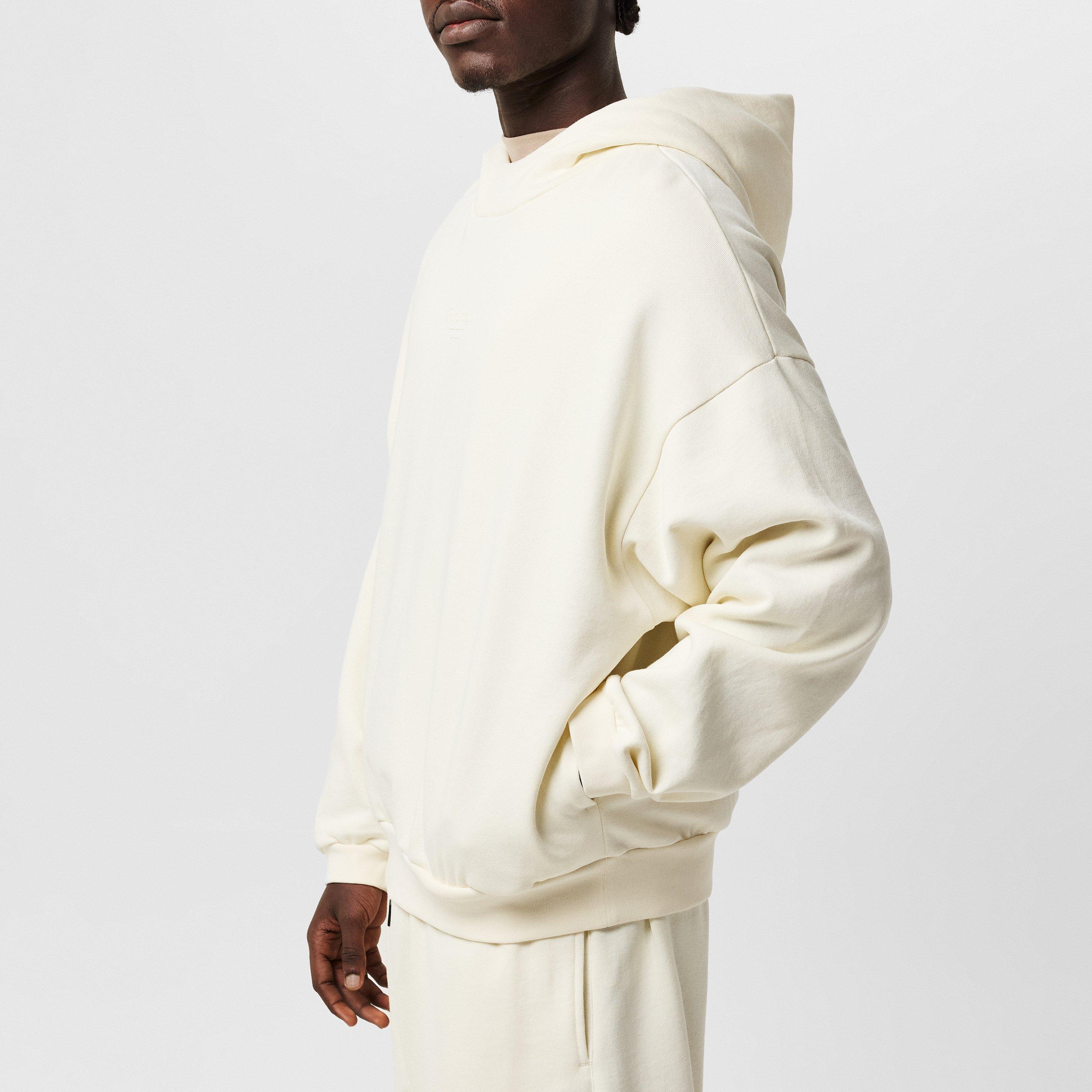 Roomwit - Firetrap - Tonal Hoodie - 5