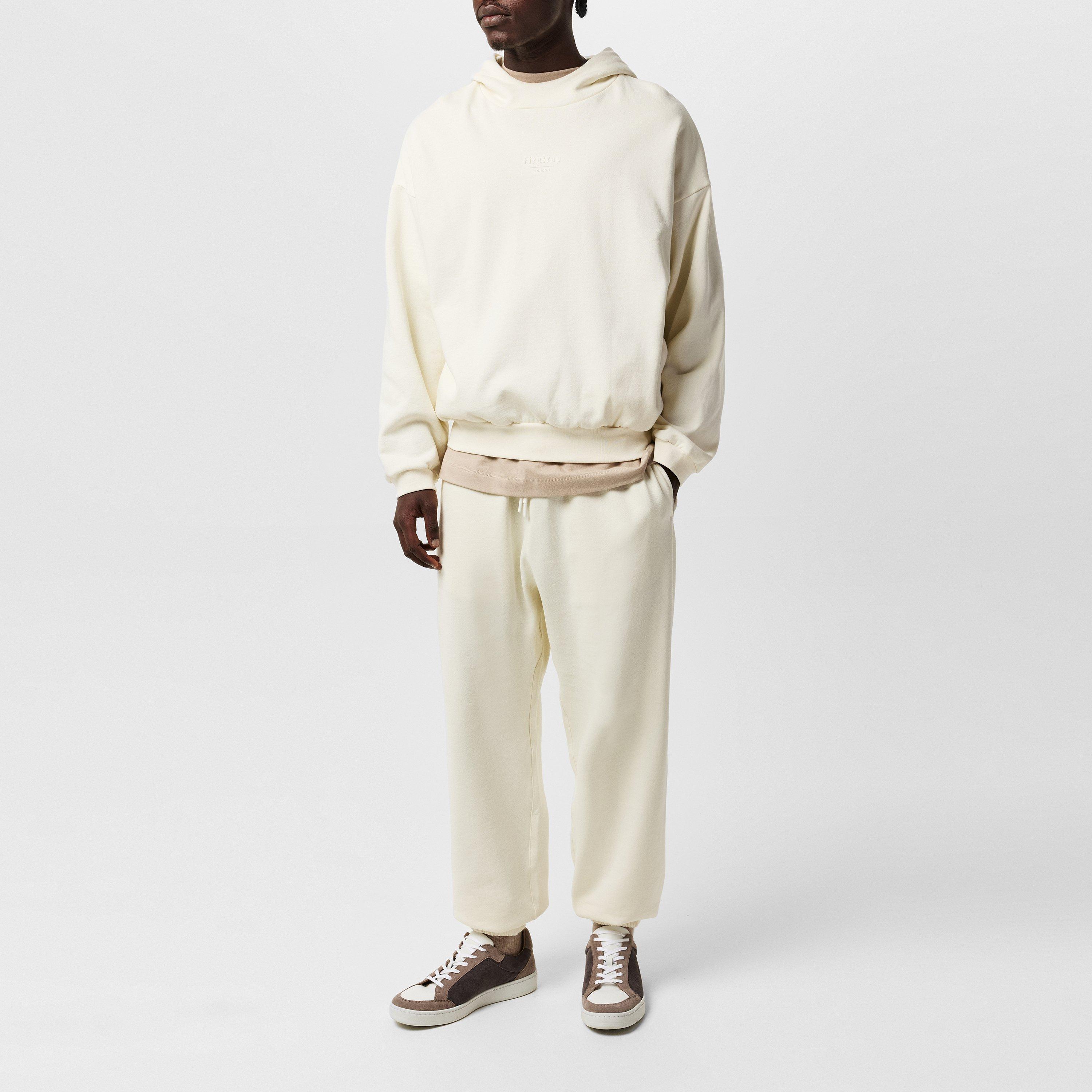 Roomwit - Firetrap - Tonal Hoodie - 6