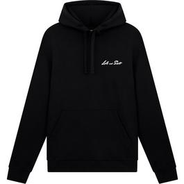 Co Jackets for Women Lyle Emblem Graphic  Sn99