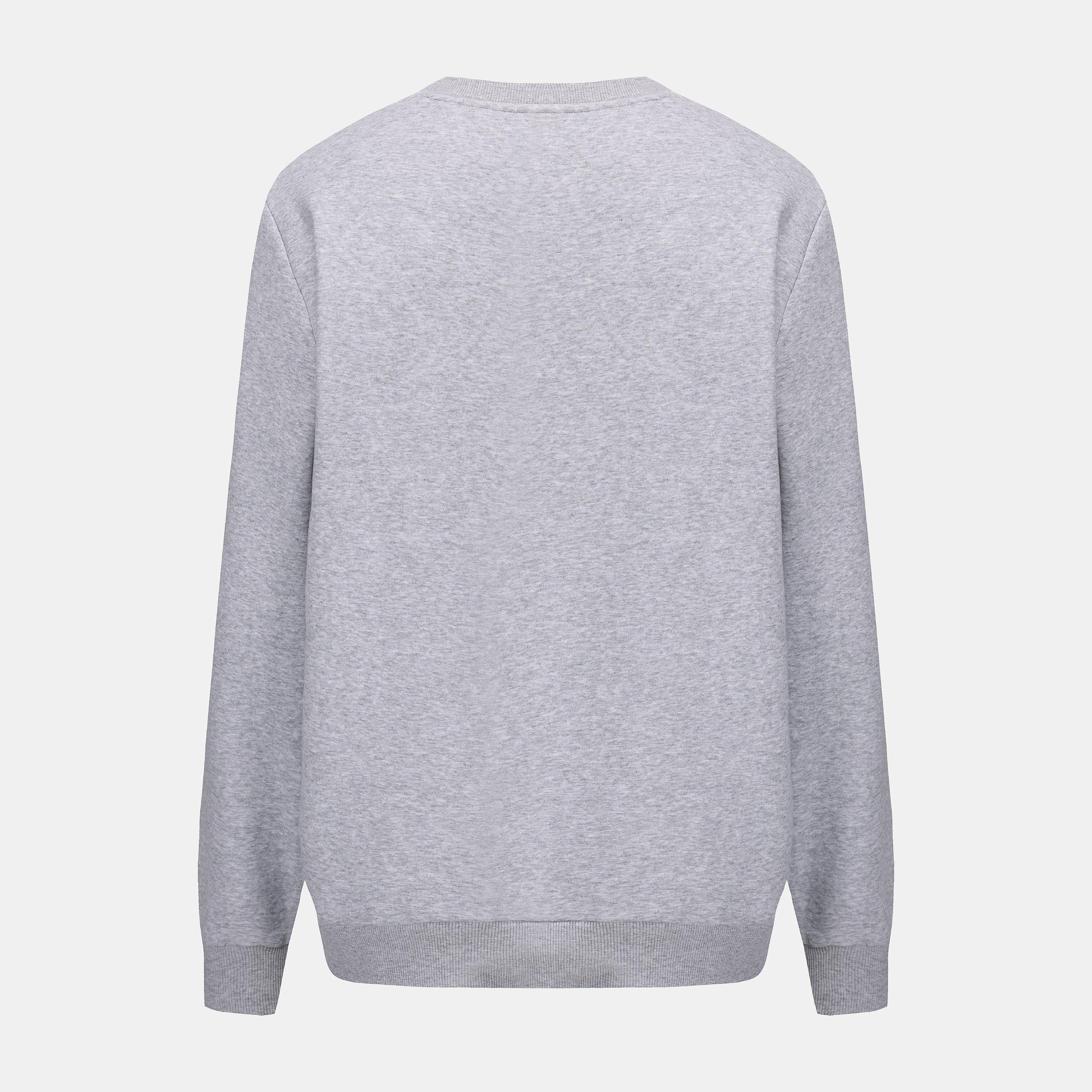 Mickey - Character - Crew Sweat Mens - 2