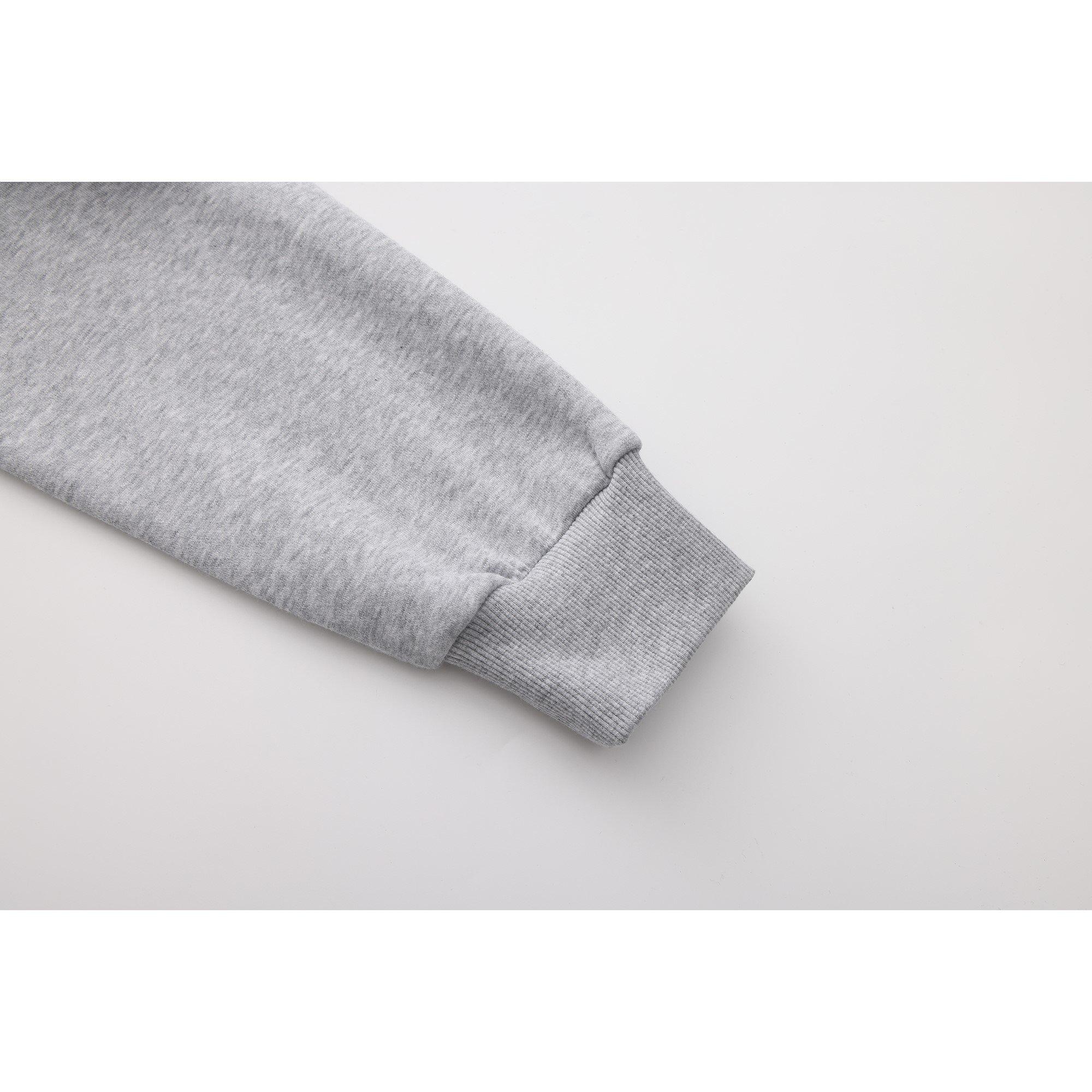 Mickey - Character - Crew Sweat Mens - 4