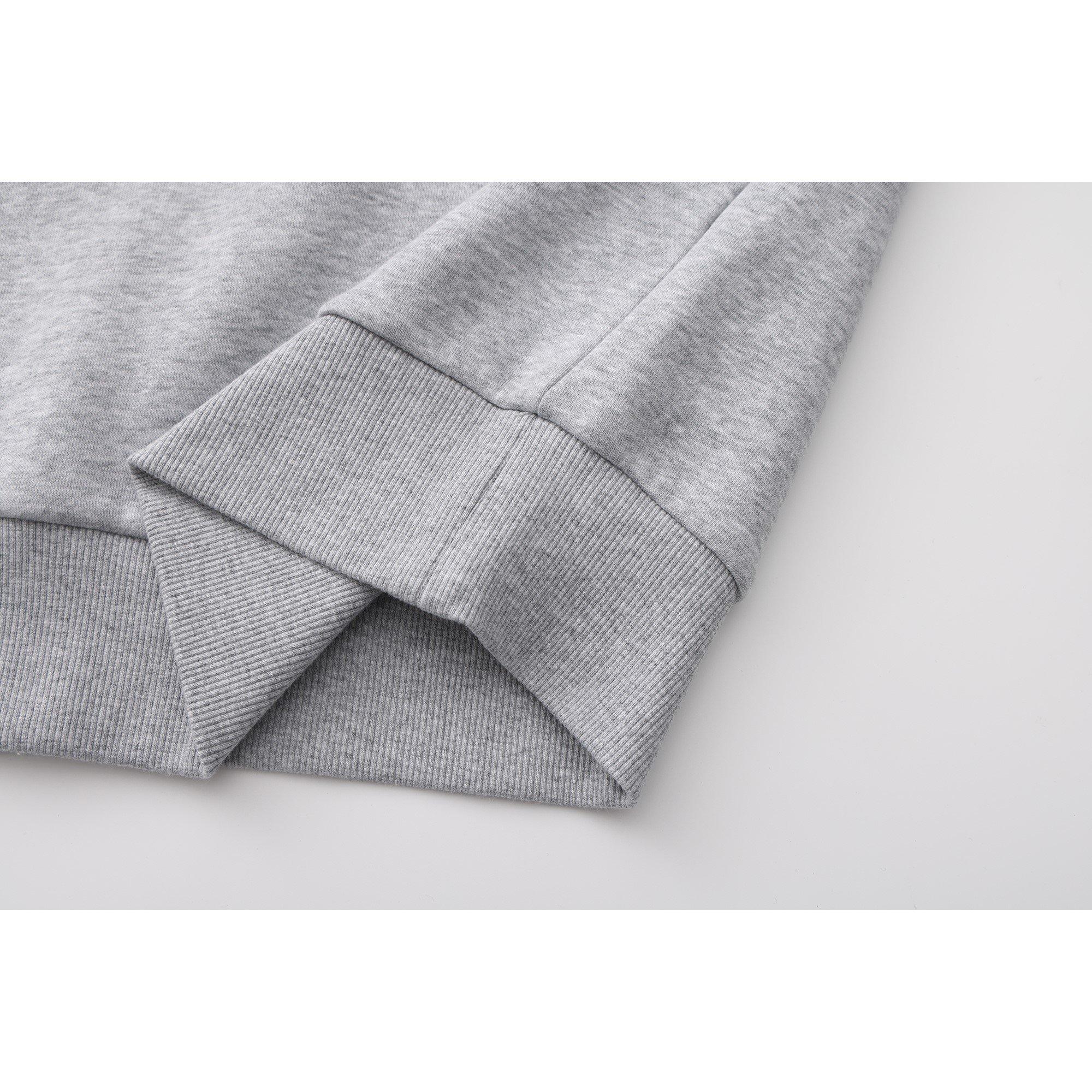 Mickey - Character - Crew Sweat Mens - 5