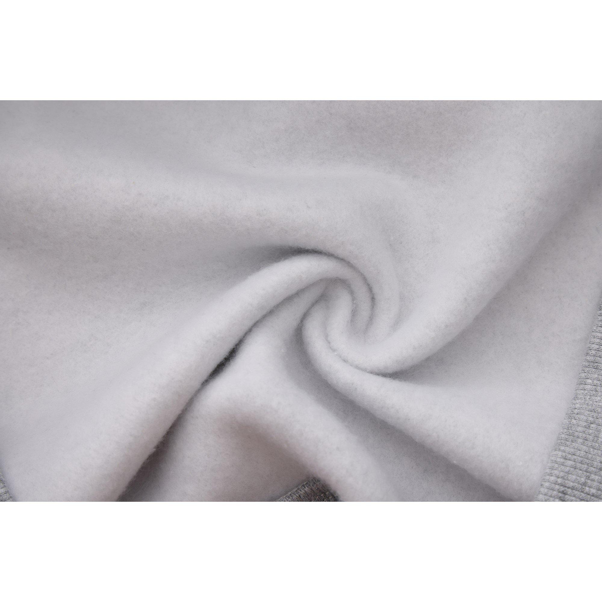 Mickey - Character - Crew Sweat Mens - 6