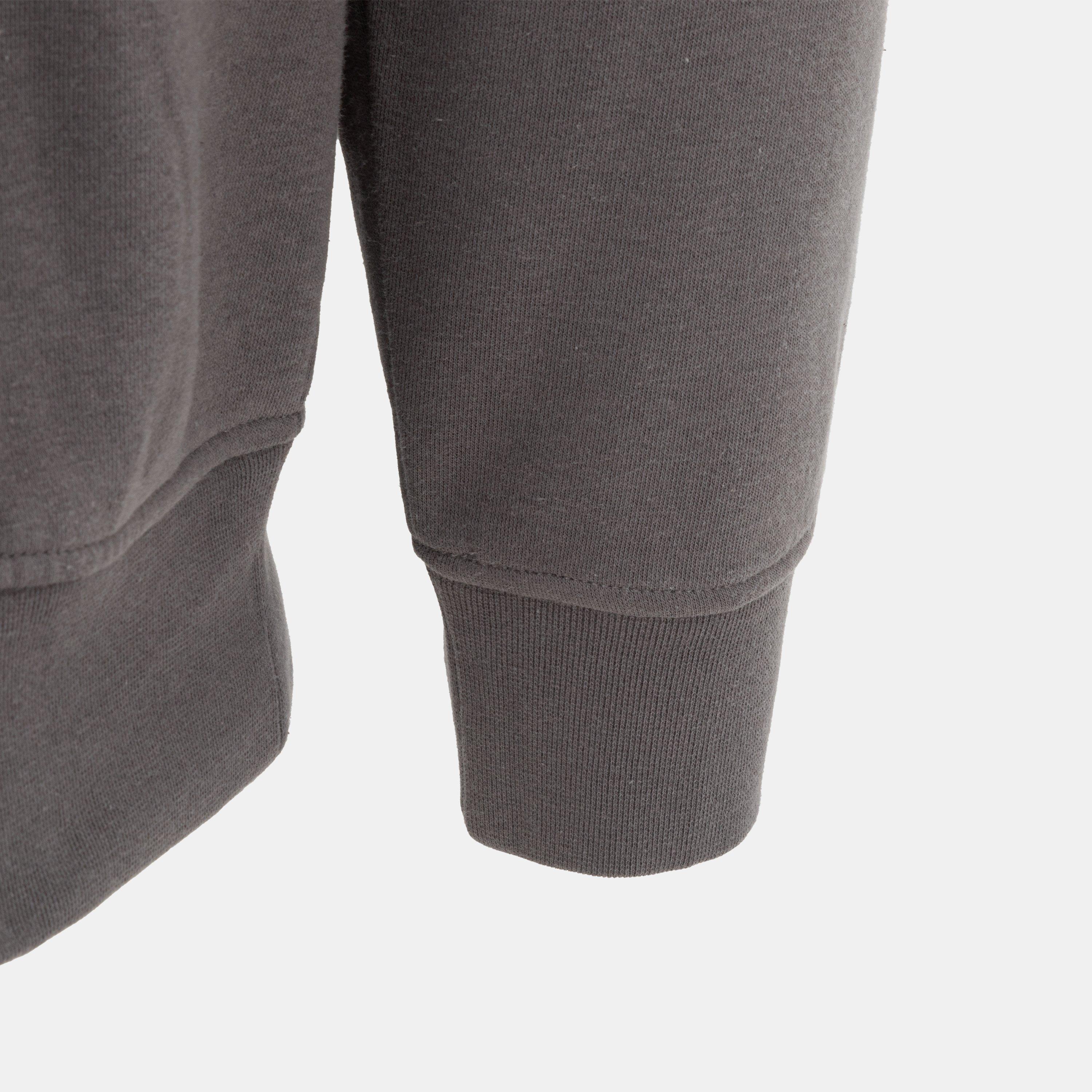 Ugljik - Loyalti - Galaxy Crewneck Sweatshirt Men - 4