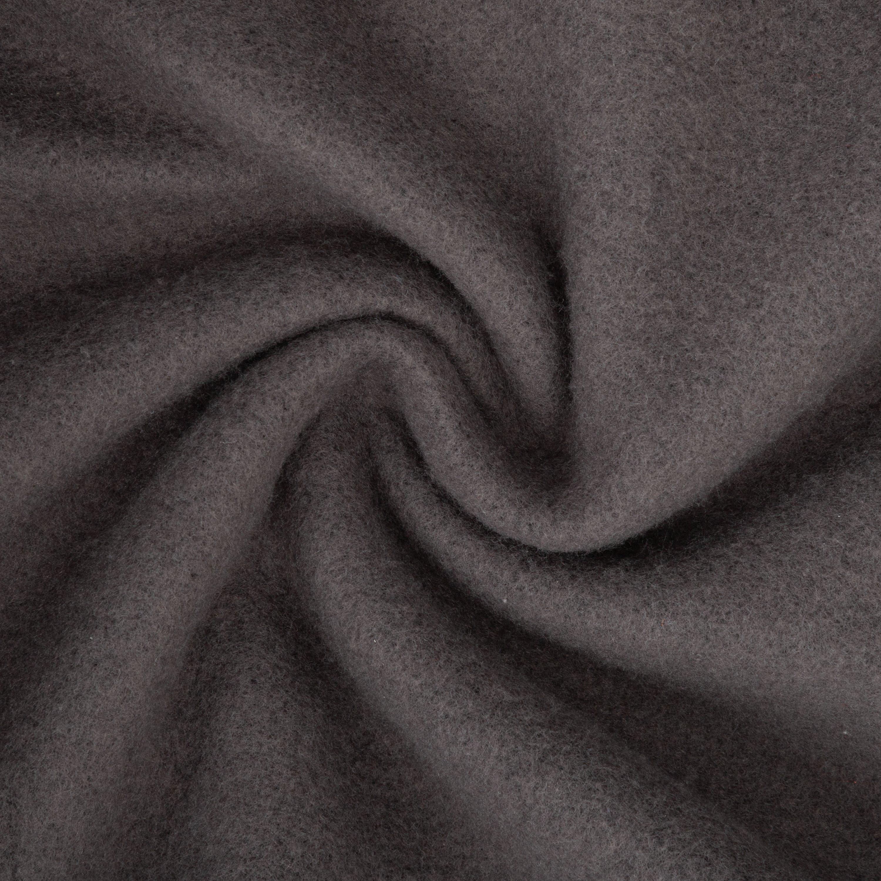 Ugljik - Loyalti - Galaxy Crewneck Sweatshirt Men - 5