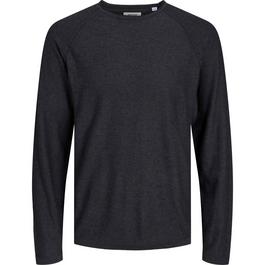 Jack and Jones Jumper