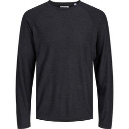 Jack and Jones Knitted Jumper