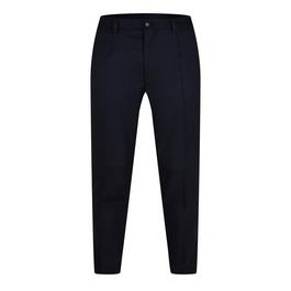 Dolce and Gabbana DG Sart Trouser Sn43